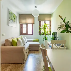 Appartement Duplex Victory Spanje